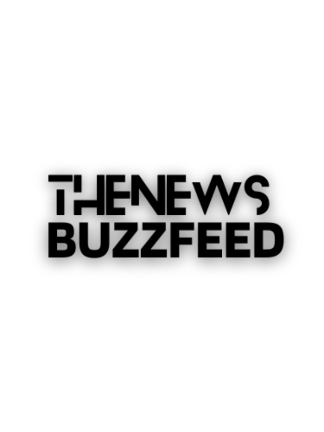 THENEWS (1)