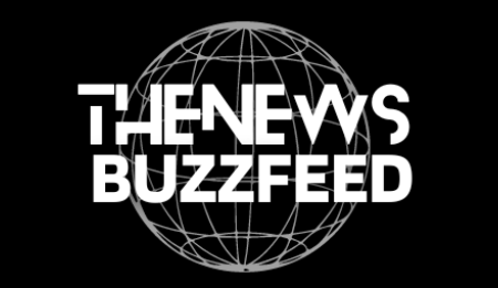 Thenewsbuzzfeed