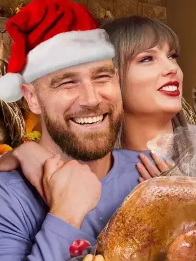 Celebrity Couple New Relationship in 2023