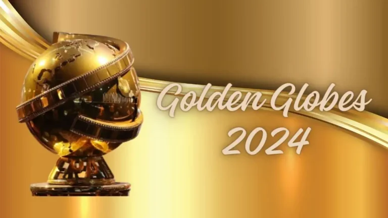 golden globes 2024 date who is hosting golden globe awards 2024 6586b21b52e7c95918224 1200